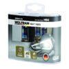 WOLFRAM HB4 NIGHT VISION