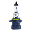 WOLFRAM HB4A STANDART - Image 2