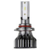 WOLFRAM HIR2 LUNALED - Image 2
