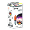 WOLFRAM HY21W STANDART