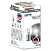 WOLFRAM P21/4W TIR
