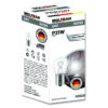 WOLFRAM P21W TIR