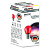 WOLFRAM PR21W BASIC