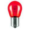 WOLFRAM PR21W BASIC - Image 2
