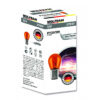 WOLFRAM PY21/5W