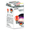WOLFRAM PY21W BASIC