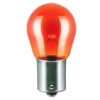 WOLFRAM PY21W BASIC - Image 3
