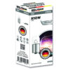 WOLFRAM R10W