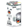 WOLFRAM R10W TIR