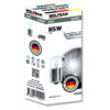 WOLFRAM R5W TIR