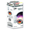 WOLFRAM T10 W3W