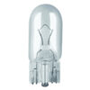 WOLFRAM T10 TIR - Image 2