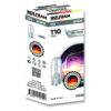 WOLFRAM T10 W5W