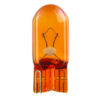 WOLFRAM T10 WY5W - Image 2