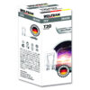 WOLFRAM T20 W21/5W