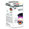 WOLFRAM T20 W21W