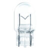 WOLFRAM T20 W21W - Image 2