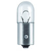 WOLFRAM T4W - Image 2