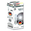WOLFRAM T5 TIR