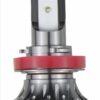 WOLFRAM H11 LUNALED - Image 2