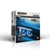 WOLFRAM HB3 LUNALED