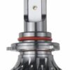 WOLFRAM HB3 LUNALED - Image 2