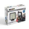 WOLFRAM LED 16 PRACOVNÍ SVĚTLO