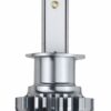 WOLFRAM H1 DORALED - Image 2