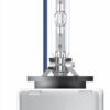 WOLFRAM D1S XENON ULTRAVIOLET - Image 2