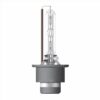 WOLFRAM D2S XENON ULTRAVIOLET - Image 2